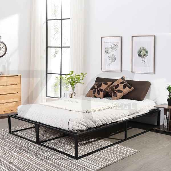 MUSEL KING BLACK 160