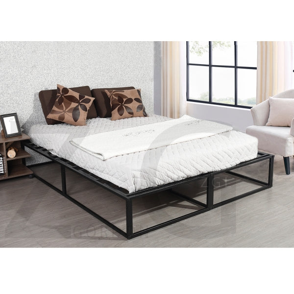 MUSEL KING BLACK 160