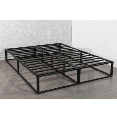 MUSEL KING BLACK 160