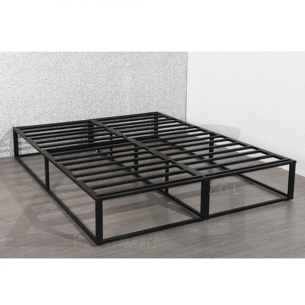 MUSEL KING BLACK 160