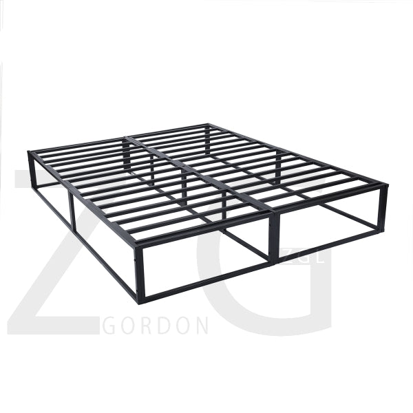 MUSEL KING BLACK 160