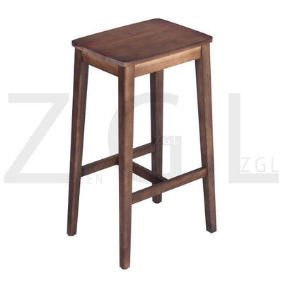 RORIC TALL