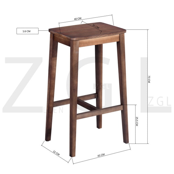 RORIC TALL