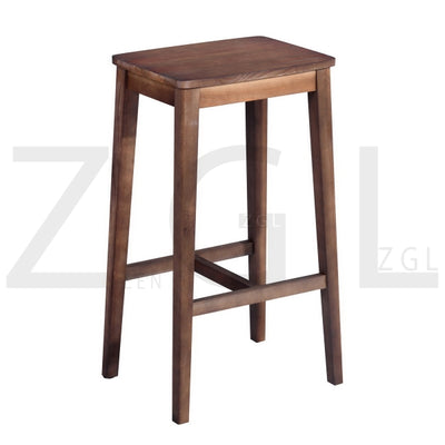 RORIC TALL