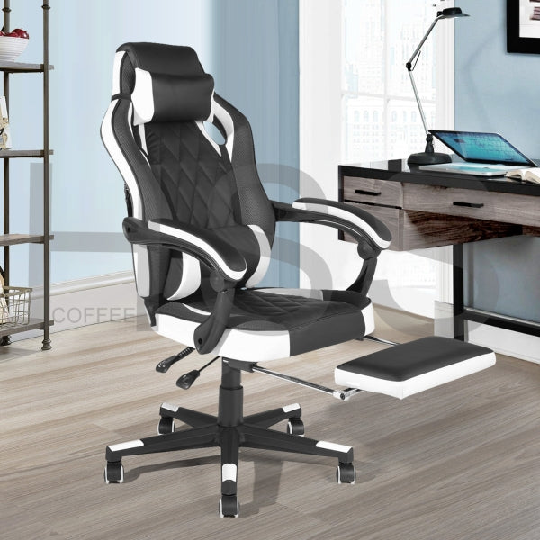 BURGENDY BLACK WHITE UK