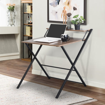 MEGAN TABLE