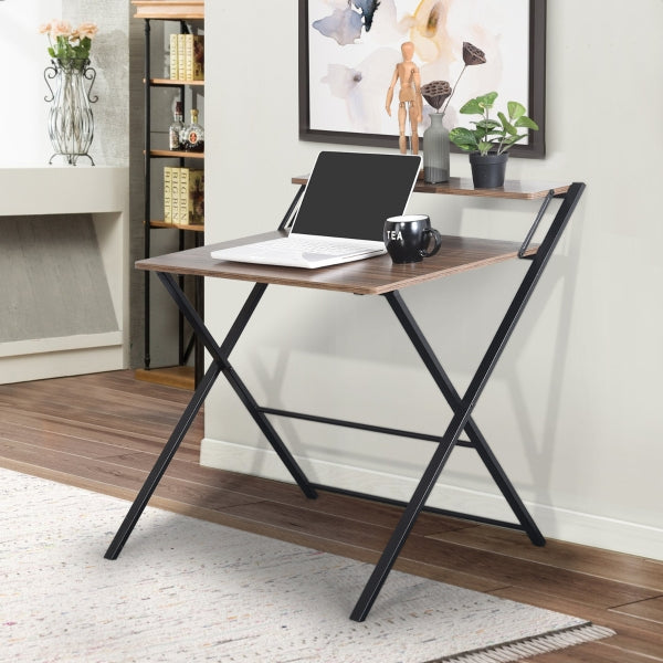 MEGAN TABLE