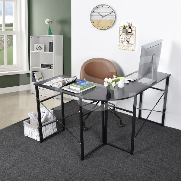 BELSON BLACK B