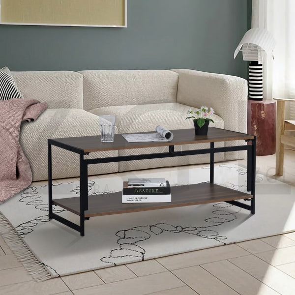 RAINEY COFFEE TABLE