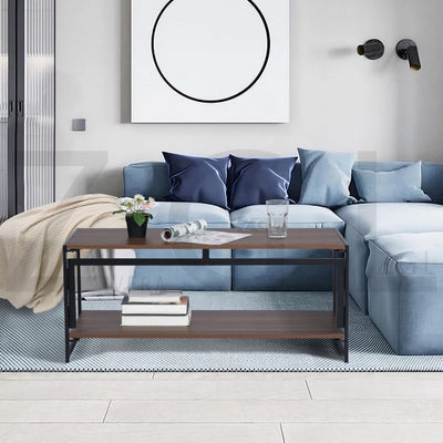 RAINEY COFFEE TABLE
