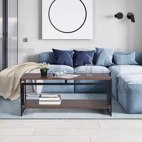 RAINEY COFFEE TABLE