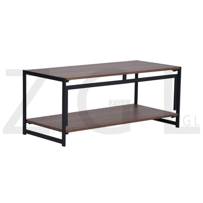 RAINEY COFFEE TABLE