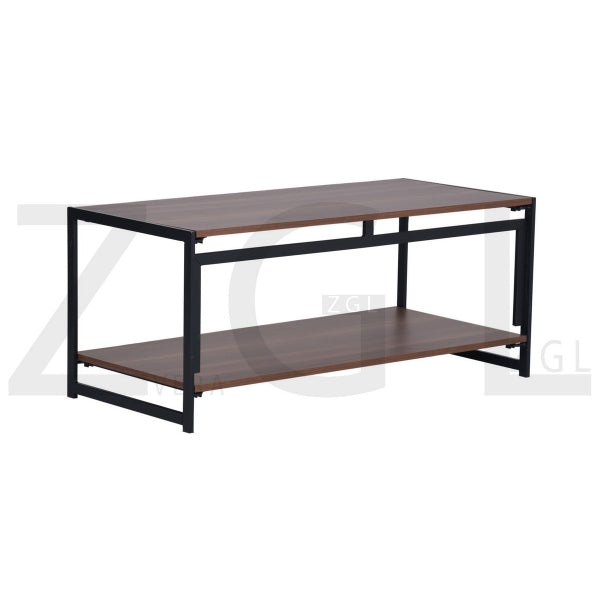 RAINEY COFFEE TABLE