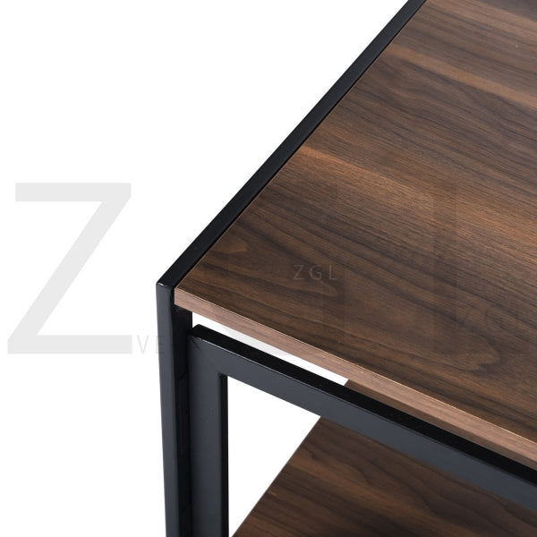 RAINEY COFFEE TABLE