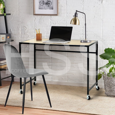 WAIKAIA TABLE