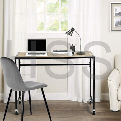 WAIKAIA TABLE