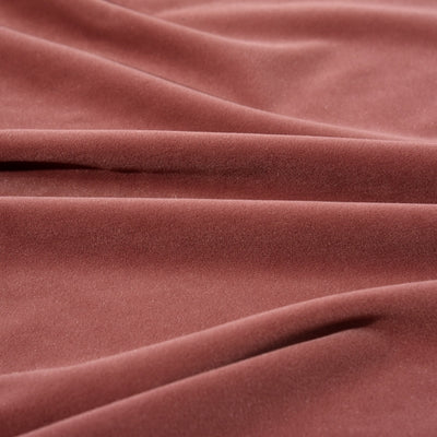 ALDRIDGE FROSTED ROSE UKFR