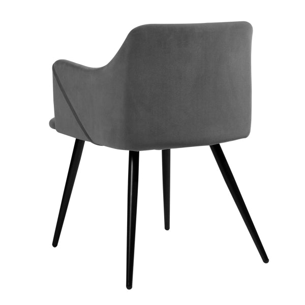 ALDRIDGE FROSTED GREY UKFR