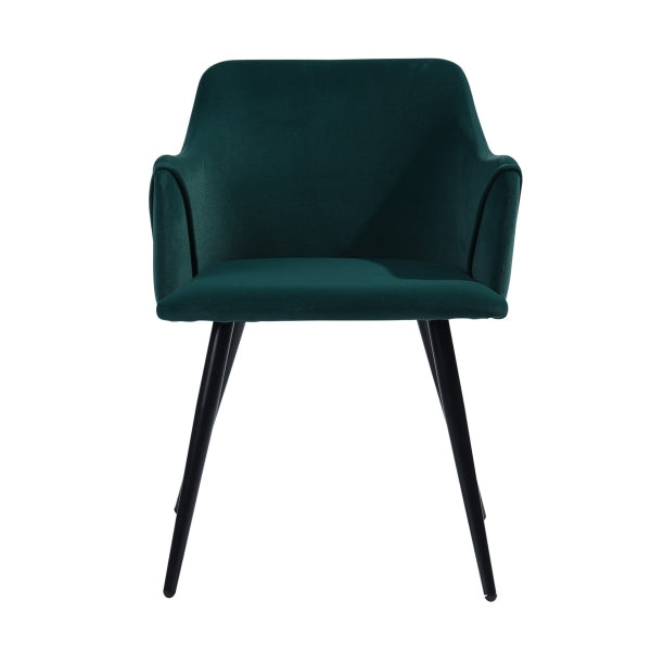 ALDRIDGE FROSTED GREEN