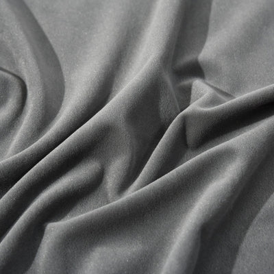 ALDRIDGE FROSTED GREY