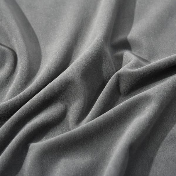 ALDRIDGE FROSTED GREY