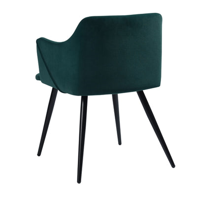 ALDRIDGE FROSTED GREEN UKFR