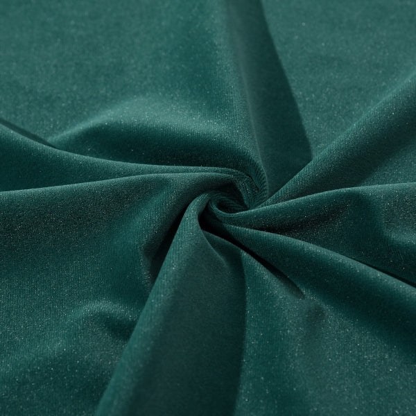 ALDRIDGE FROSTED GREEN UKFR
