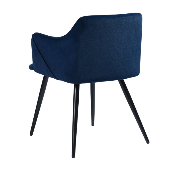 ALDRIDGE FROSTED BLUE UKFR