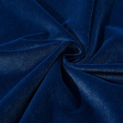 ALDRIDGE FROSTED BLUE UKFR