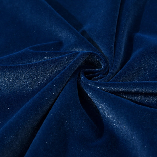 ALDRIDGE FROSTED BLUE UKFR