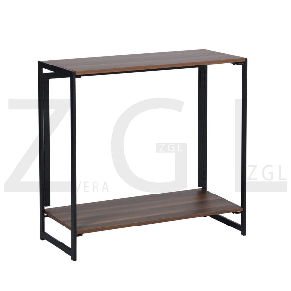 RAINEY CONSOLE TABLE