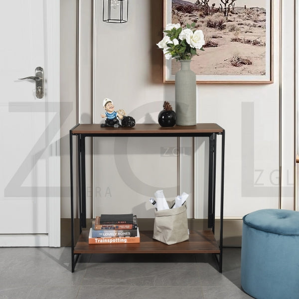 RAINEY CONSOLE TABLE