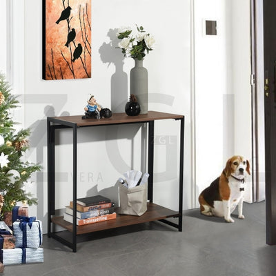 RAINEY CONSOLE TABLE