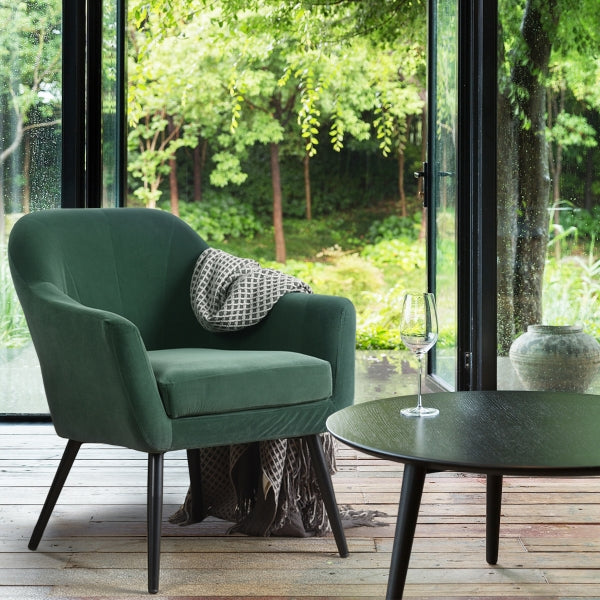 ENGLE GREEN UK