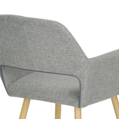 CROMWELL GREY 2PCS SD