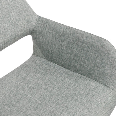CROMWELL GREY 2PCS SD