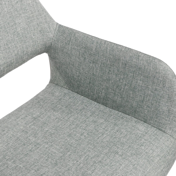 CROMWELL GREY 2PCS SD