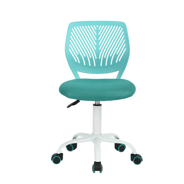 CARNATION TURQUOISE