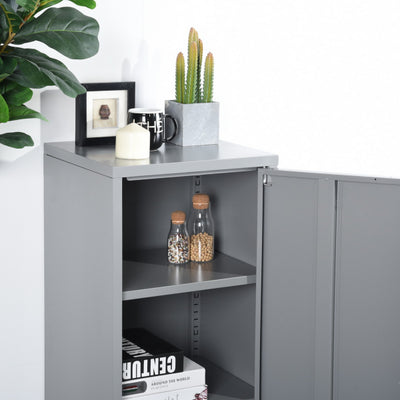 HANSON DGREY