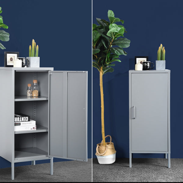 HANSON DGREY