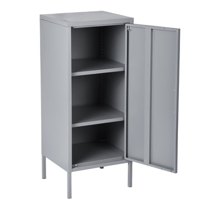 HANSON DGREY