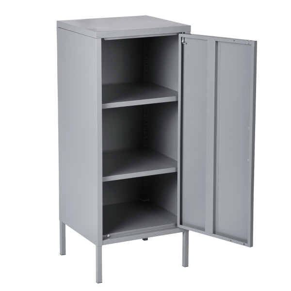 HANSON DGREY