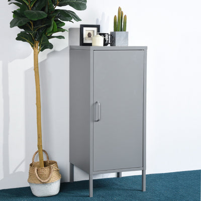 HANSON DGREY