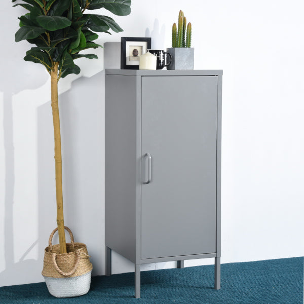 HANSON DGREY