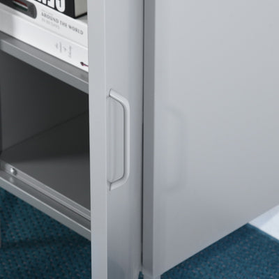HANSON DGREY
