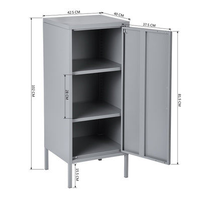 HANSON DGREY