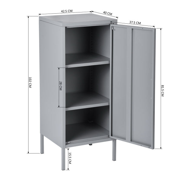 HANSON DGREY