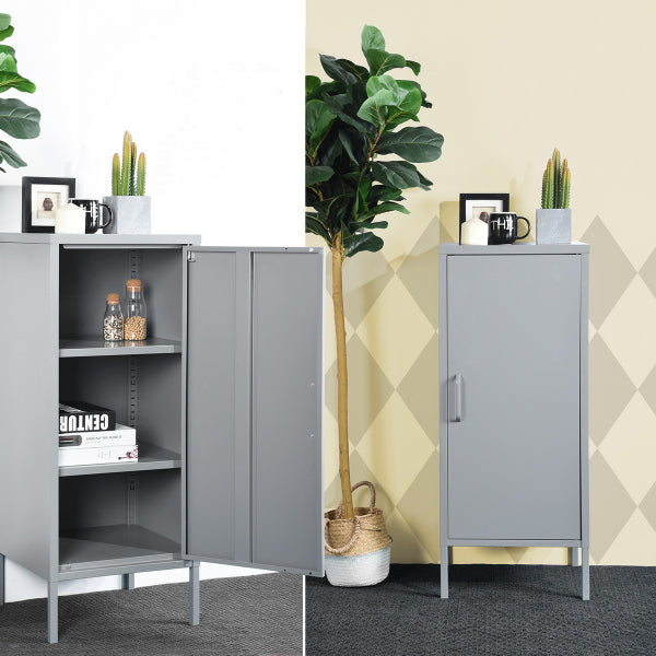 HANSON DGREY