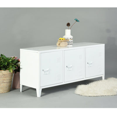 MATAPOURI WHITE LT
