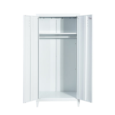 ESPERSSO WHITE YKC